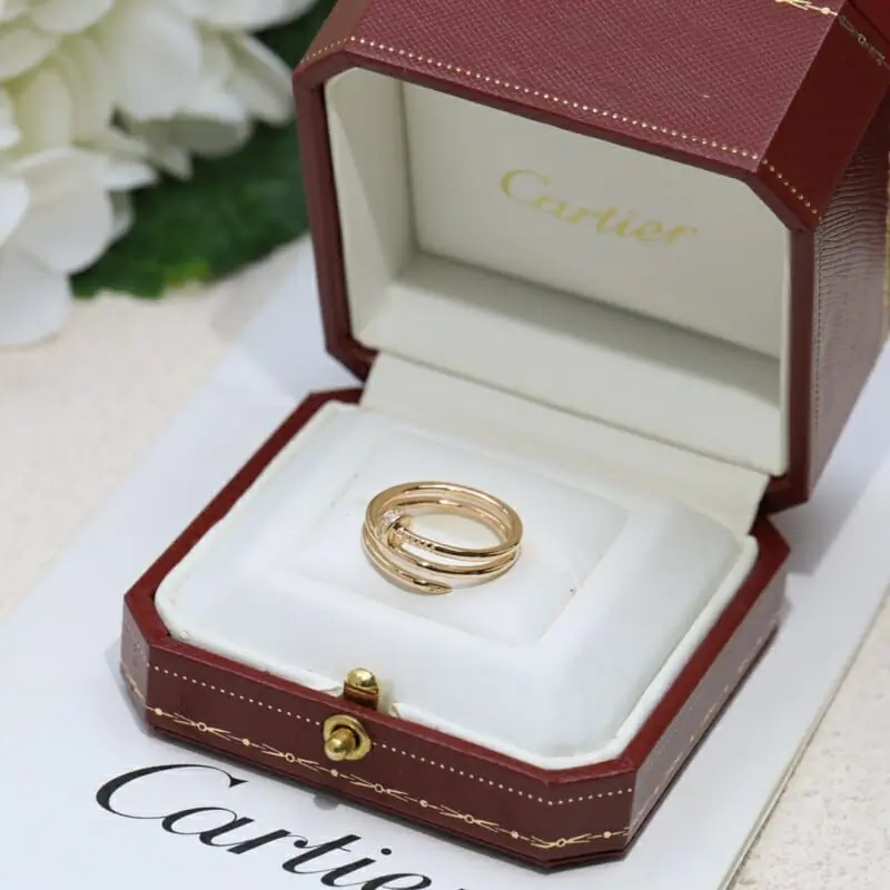 cartier anneaux s_12136533